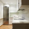 Cocina L