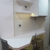 COCINA LEGANES 3