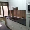 Cocina Legazpi
