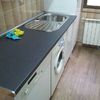 Cocina Legazpi