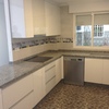Cocina luxe