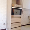 Cocina Madera Clara 8