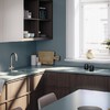 cocina mediterránea