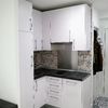 Cocina mini