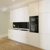 cocina moderna