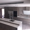 COCINA MODERNA