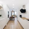 cocina moderna