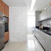 Cocina moderna