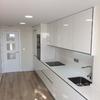 Cocina Murcia
