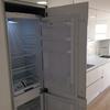 Cocina Murcia