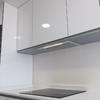 Cocina Murcia