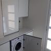 Cocina Murcia