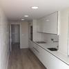 Cocina Murcia