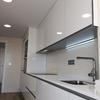 Cocina Murcia
