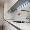 Cocina Murcia