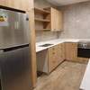 Cocina natural