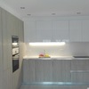 COCINA NUEVA