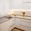 COCINA NUEVA