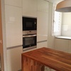 COCINA OFFICE