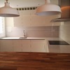 COCINA OFFICE