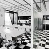 Cocina office comedor, cafetería 