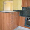 Cocina Offis
