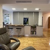 Cocina open