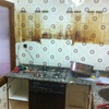 Cocina original-01