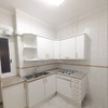 Cocina original