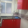 Cocina piso