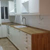 Insonorizacion piso málaga