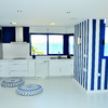 COCINA PLAYA
