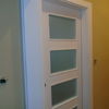 COCINA PUERTA