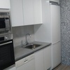 Cocina realizada 1