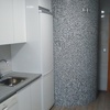 Cocina realizada 2