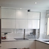 cocina Ref C Trento