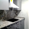 cocina ref Francesc Macia