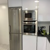 COCINA REFORMADA