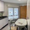 COCINA REFORMADA