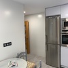 COCINA REFORMADA