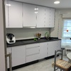 COCINA REFORMADA