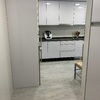COCINA REFORMADA