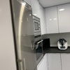 COCINA REFORMADA