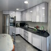 COCINA REFORMADA