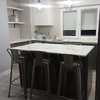 cocina reformada