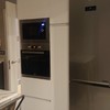 cocina reformada