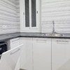 Cocina reformada