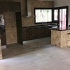 Cocina reformada