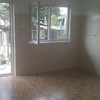 cocina reformada en casa de pueblo ,siguenza