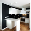 Cocina Reformada